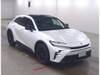 TOYOTA OTHER
