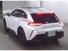 TOYOTA OTHER