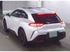 TOYOTA OTHER