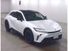 TOYOTA OTHER