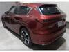 MAZDA OTHER