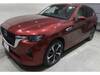 MAZDA OTHER