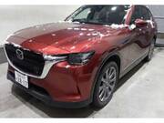 2024 MAZDA OTHER