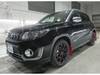 SUZUKI ESCUDO