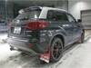SUZUKI ESCUDO