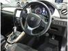 SUZUKI ESCUDO