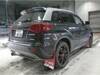 SUZUKI ESCUDO