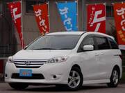 2012 NISSAN LAFESTA
