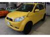 DAIHATSU BEGO