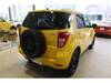 DAIHATSU BEGO