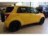 DAIHATSU BEGO