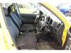 DAIHATSU BEGO