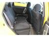 DAIHATSU BEGO