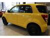 DAIHATSU BEGO