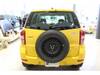 DAIHATSU BEGO
