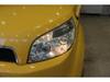 DAIHATSU BEGO