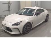 2023 TOYOTA OTHER