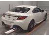 TOYOTA OTHER