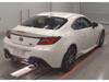 TOYOTA OTHER