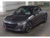 HONDA S660