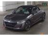 HONDA S660