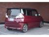 SUZUKI SOLIO BANDIT