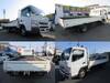 FUSO CANTER