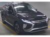 MITSUBISHI OTHER