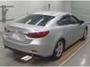 MAZDA ATENZA SEDAN