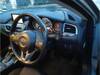 MAZDA ATENZA SEDAN