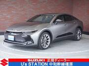 2023 TOYOTA OTHER
