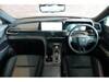 TOYOTA OTHER