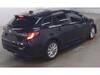 TOYOTA COROLLA TOURING