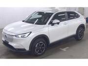 2022 HONDA VEZEL G