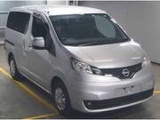2022 NISSAN OTHER
