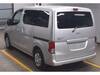 NISSAN OTHER