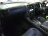 TOYOTA ARISTO