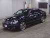 TOYOTA ARISTO