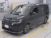 2024 HONDA STEPWAGON