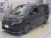 HONDA STEPWAGON