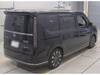 HONDA STEPWAGON