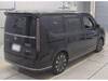 HONDA STEPWAGON