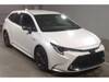 TOYOTA COROLLA TOURING