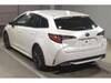 TOYOTA COROLLA TOURING