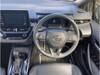 TOYOTA COROLLA TOURING