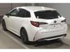 TOYOTA COROLLA TOURING