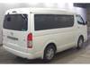 TOYOTA HIACE WAGON