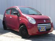 2014 SUZUKI OTHER