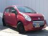 SUZUKI OTHER