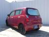 SUZUKI OTHER